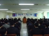 사창립 17주년 기념식(2007-04-09)